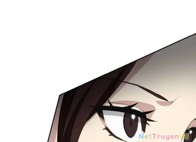 đọc truyện Người Chơi Thiên Tài Hồi Quy Chương 12 ảnh 118 tại Thiên Thai Truyện