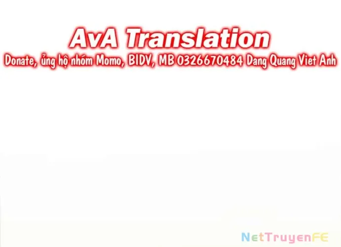 đọc truyện Người Chơi Thiên Tài Hồi Quy Chương 12 ảnh 120 tại Thiên Thai Truyện