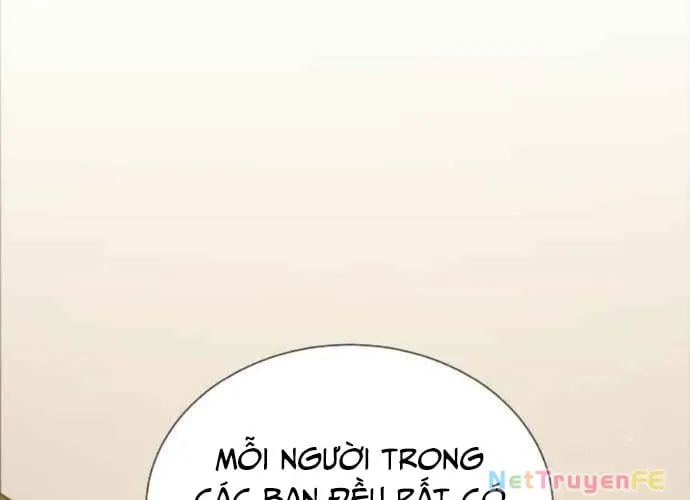 đọc truyện Người Chơi Thiên Tài Hồi Quy Chương 12 ảnh 121 tại Thiên Thai Truyện