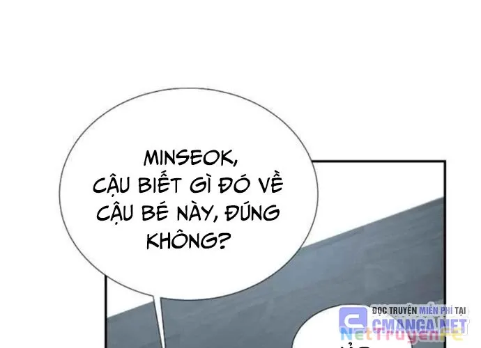 đọc truyện Người Chơi Thiên Tài Hồi Quy Chương 12 ảnh 14 tại Thiên Thai Truyện