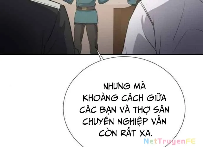 đọc truyện Người Chơi Thiên Tài Hồi Quy Chương 12 ảnh 123 tại Thiên Thai Truyện