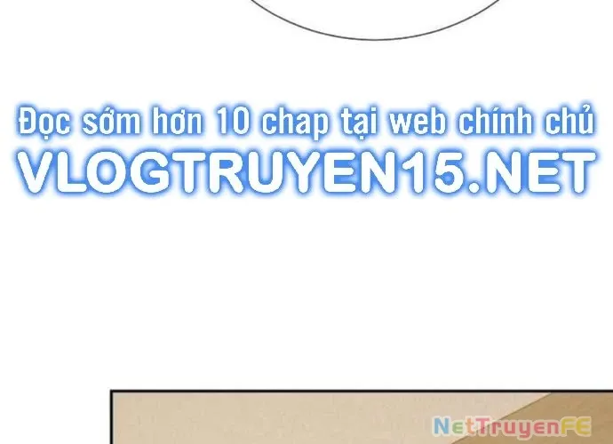 đọc truyện Người Chơi Thiên Tài Hồi Quy Chương 12 ảnh 124 tại Thiên Thai Truyện