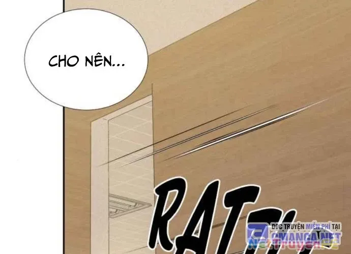 đọc truyện Người Chơi Thiên Tài Hồi Quy Chương 12 ảnh 125 tại Thiên Thai Truyện