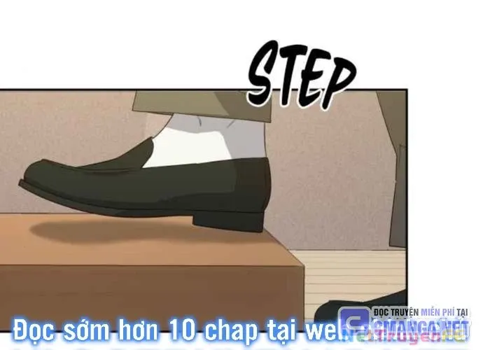 đọc truyện Người Chơi Thiên Tài Hồi Quy Chương 12 ảnh 128 tại Thiên Thai Truyện