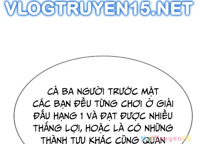 đọc truyện Người Chơi Thiên Tài Hồi Quy Chương 12 ảnh 129 tại Thiên Thai Truyện