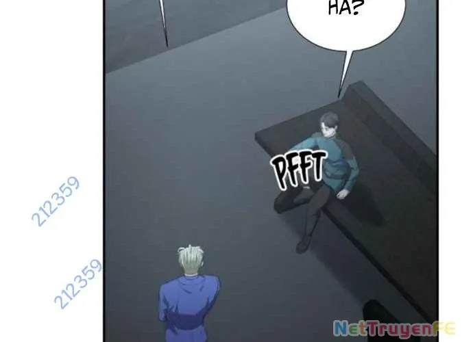 đọc truyện Người Chơi Thiên Tài Hồi Quy Chương 12 ảnh 15 tại Thiên Thai Truyện