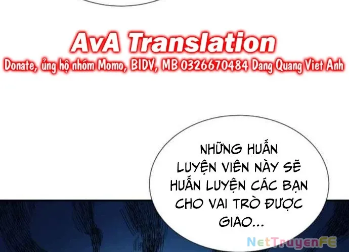 đọc truyện Người Chơi Thiên Tài Hồi Quy Chương 12 ảnh 132 tại Thiên Thai Truyện