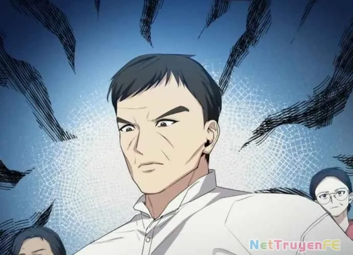 đọc truyện Người Chơi Thiên Tài Hồi Quy Chương 12 ảnh 133 tại Thiên Thai Truyện