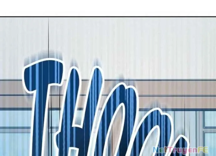 đọc truyện Người Chơi Thiên Tài Hồi Quy Chương 12 ảnh 136 tại Thiên Thai Truyện