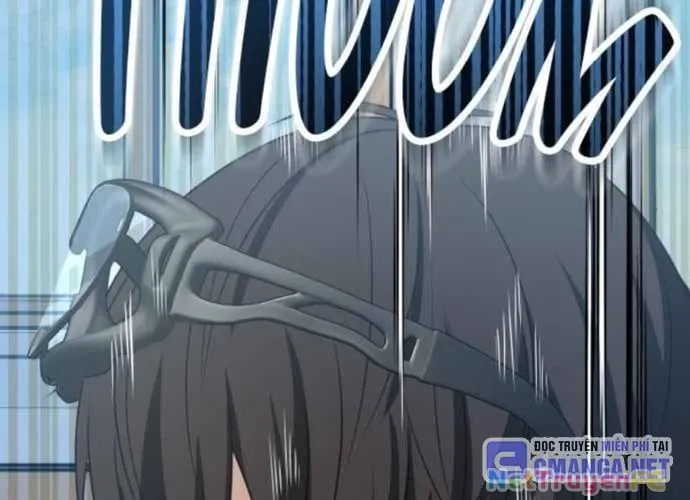 đọc truyện Người Chơi Thiên Tài Hồi Quy Chương 12 ảnh 137 tại Thiên Thai Truyện