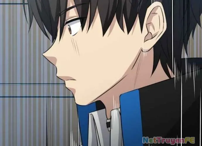 đọc truyện Người Chơi Thiên Tài Hồi Quy Chương 12 ảnh 138 tại Thiên Thai Truyện