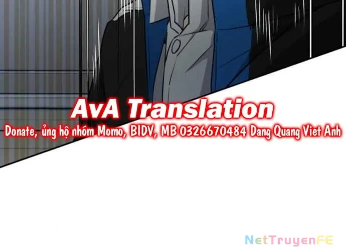 đọc truyện Người Chơi Thiên Tài Hồi Quy Chương 12 ảnh 139 tại Thiên Thai Truyện