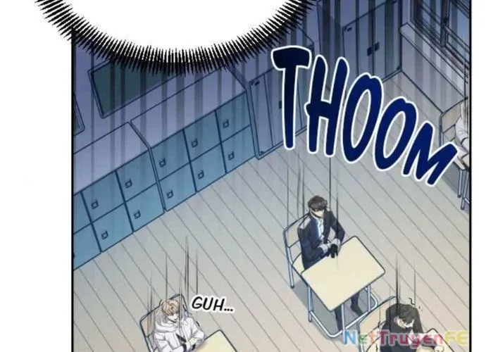 đọc truyện Người Chơi Thiên Tài Hồi Quy Chương 12 ảnh 141 tại Thiên Thai Truyện