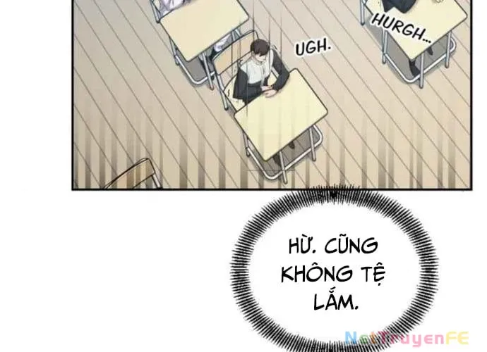 đọc truyện Người Chơi Thiên Tài Hồi Quy Chương 12 ảnh 142 tại Thiên Thai Truyện