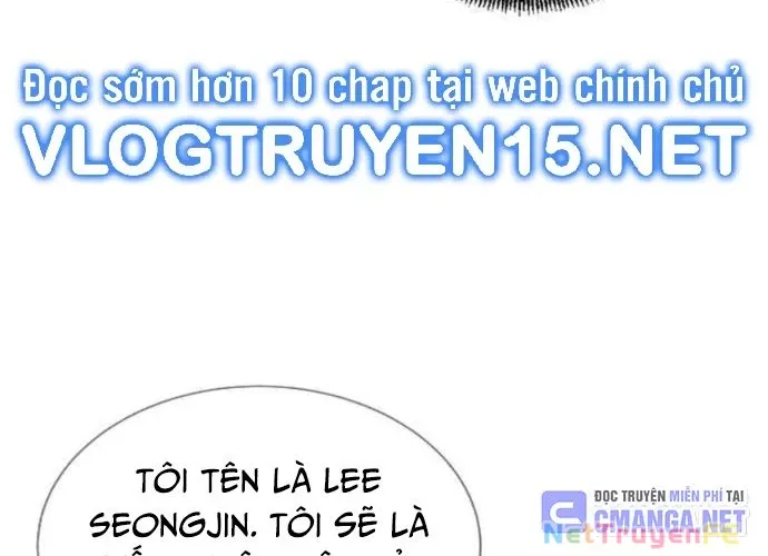 đọc truyện Người Chơi Thiên Tài Hồi Quy Chương 12 ảnh 143 tại Thiên Thai Truyện