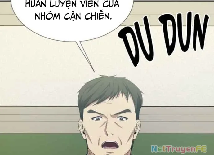 đọc truyện Người Chơi Thiên Tài Hồi Quy Chương 12 ảnh 144 tại Thiên Thai Truyện