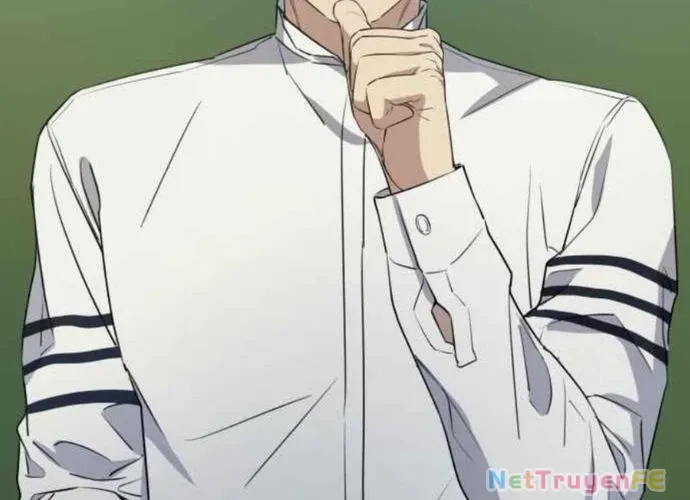 đọc truyện Người Chơi Thiên Tài Hồi Quy Chương 12 ảnh 145 tại Thiên Thai Truyện