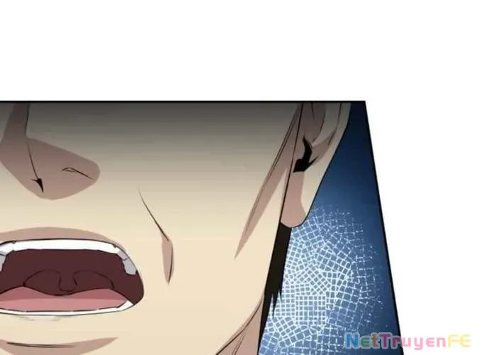 đọc truyện Người Chơi Thiên Tài Hồi Quy Chương 12 ảnh 148 tại Thiên Thai Truyện