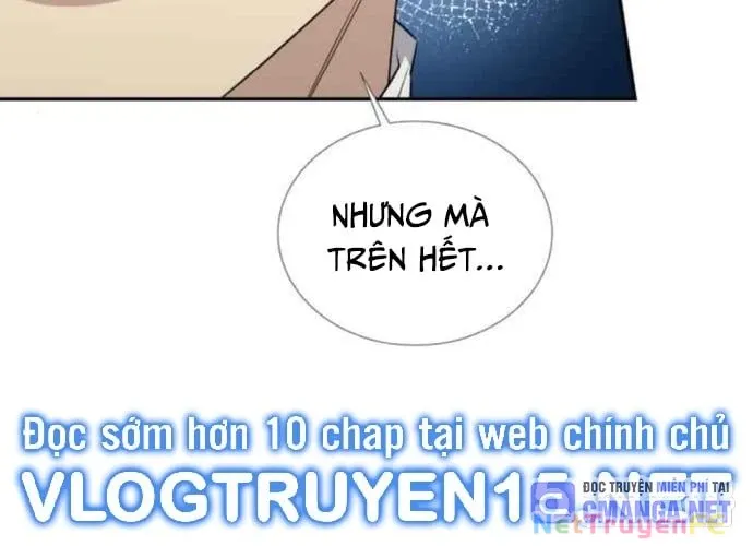 đọc truyện Người Chơi Thiên Tài Hồi Quy Chương 12 ảnh 149 tại Thiên Thai Truyện