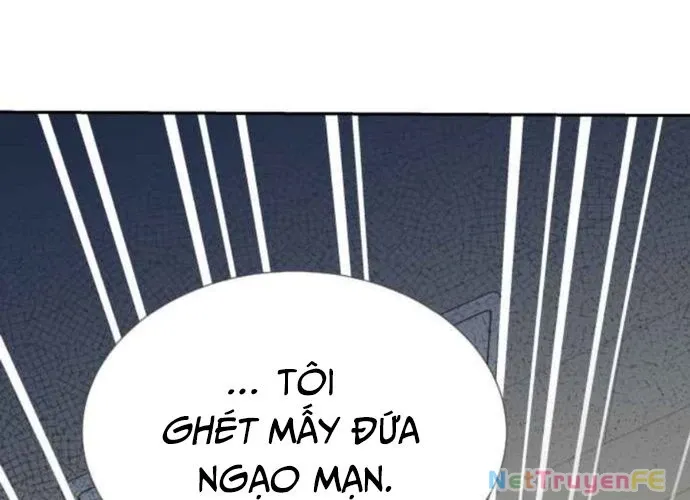 đọc truyện Người Chơi Thiên Tài Hồi Quy Chương 12 ảnh 150 tại Thiên Thai Truyện