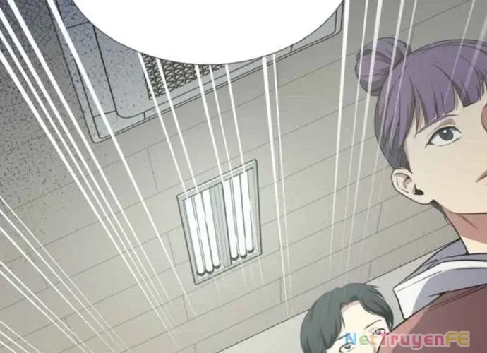 đọc truyện Người Chơi Thiên Tài Hồi Quy Chương 12 ảnh 151 tại Thiên Thai Truyện