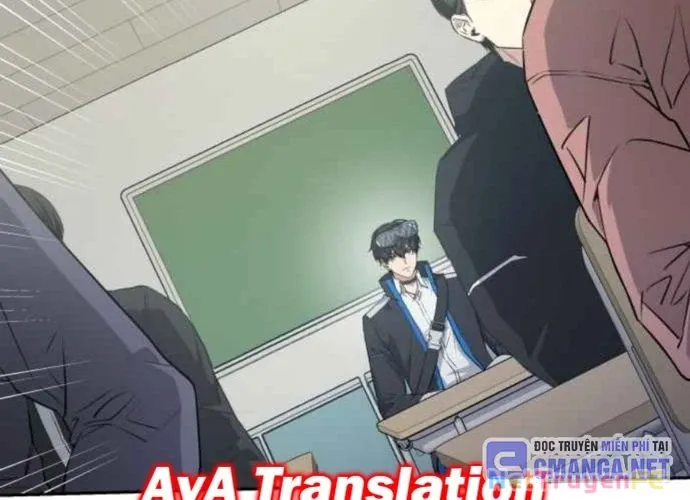 đọc truyện Người Chơi Thiên Tài Hồi Quy Chương 12 ảnh 152 tại Thiên Thai Truyện