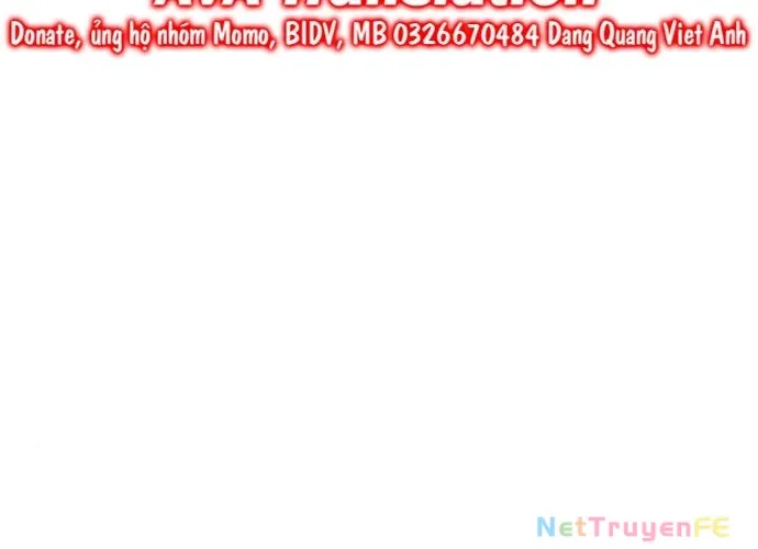 đọc truyện Người Chơi Thiên Tài Hồi Quy Chương 12 ảnh 153 tại Thiên Thai Truyện