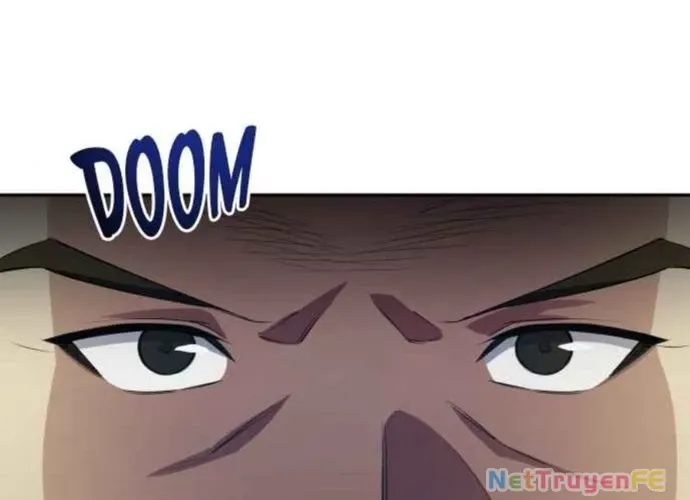 đọc truyện Người Chơi Thiên Tài Hồi Quy Chương 12 ảnh 154 tại Thiên Thai Truyện