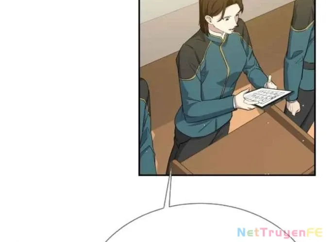 đọc truyện Người Chơi Thiên Tài Hồi Quy Chương 12 ảnh 157 tại Thiên Thai Truyện