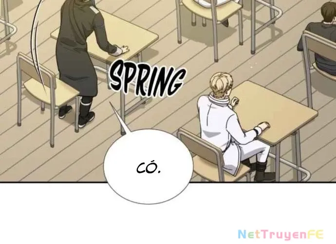 đọc truyện Người Chơi Thiên Tài Hồi Quy Chương 12 ảnh 160 tại Thiên Thai Truyện