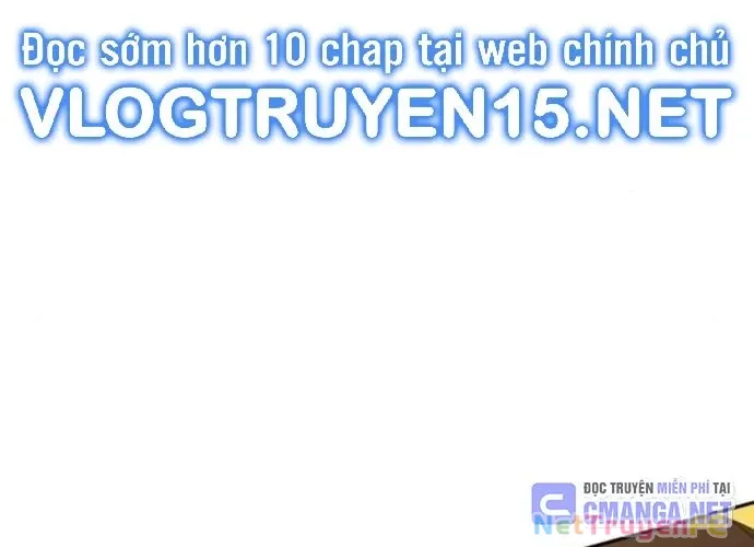 đọc truyện Người Chơi Thiên Tài Hồi Quy Chương 12 ảnh 161 tại Thiên Thai Truyện