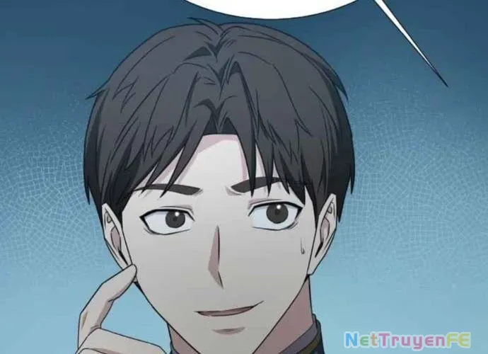 đọc truyện Người Chơi Thiên Tài Hồi Quy Chương 12 ảnh 18 tại Thiên Thai Truyện