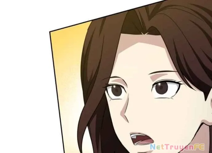 đọc truyện Người Chơi Thiên Tài Hồi Quy Chương 12 ảnh 162 tại Thiên Thai Truyện