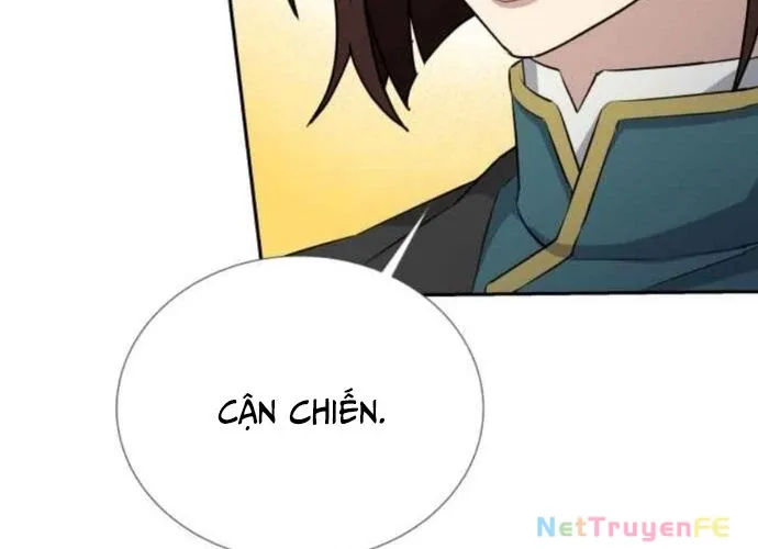 đọc truyện Người Chơi Thiên Tài Hồi Quy Chương 12 ảnh 163 tại Thiên Thai Truyện