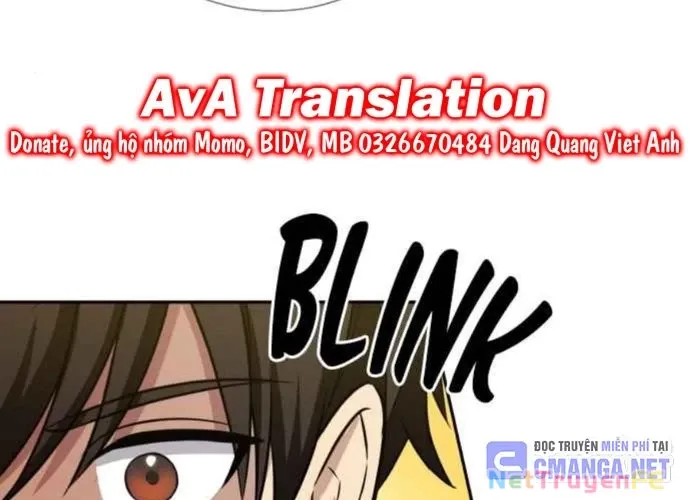 đọc truyện Người Chơi Thiên Tài Hồi Quy Chương 12 ảnh 164 tại Thiên Thai Truyện