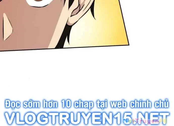 đọc truyện Người Chơi Thiên Tài Hồi Quy Chương 12 ảnh 165 tại Thiên Thai Truyện