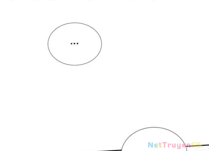 đọc truyện Người Chơi Thiên Tài Hồi Quy Chương 12 ảnh 166 tại Thiên Thai Truyện