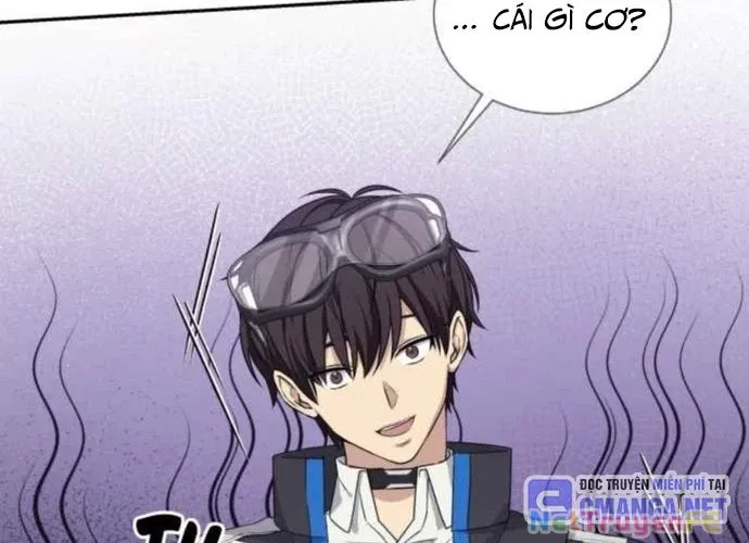 đọc truyện Người Chơi Thiên Tài Hồi Quy Chương 12 ảnh 167 tại Thiên Thai Truyện