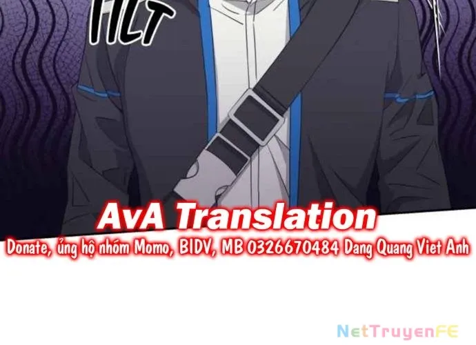 đọc truyện Người Chơi Thiên Tài Hồi Quy Chương 12 ảnh 168 tại Thiên Thai Truyện