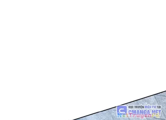 đọc truyện Người Chơi Thiên Tài Hồi Quy Chương 12 ảnh 170 tại Thiên Thai Truyện