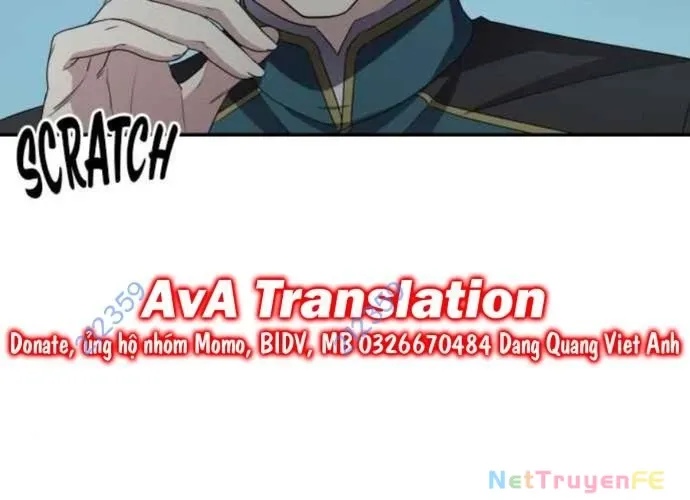 đọc truyện Người Chơi Thiên Tài Hồi Quy Chương 12 ảnh 19 tại Thiên Thai Truyện