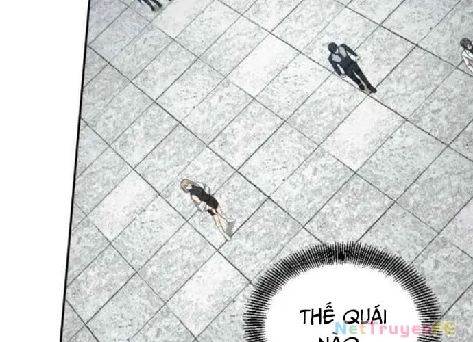 đọc truyện Người Chơi Thiên Tài Hồi Quy Chương 12 ảnh 172 tại Thiên Thai Truyện