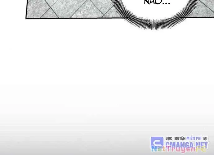 đọc truyện Người Chơi Thiên Tài Hồi Quy Chương 12 ảnh 173 tại Thiên Thai Truyện