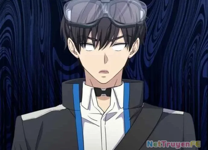 đọc truyện Người Chơi Thiên Tài Hồi Quy Chương 12 ảnh 175 tại Thiên Thai Truyện