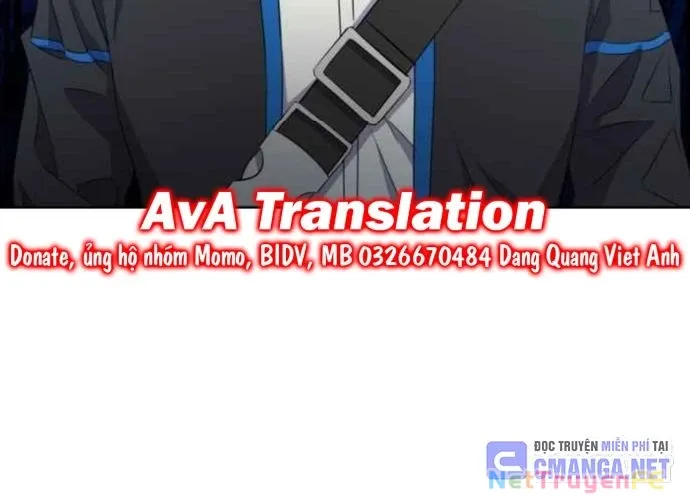 đọc truyện Người Chơi Thiên Tài Hồi Quy Chương 12 ảnh 176 tại Thiên Thai Truyện