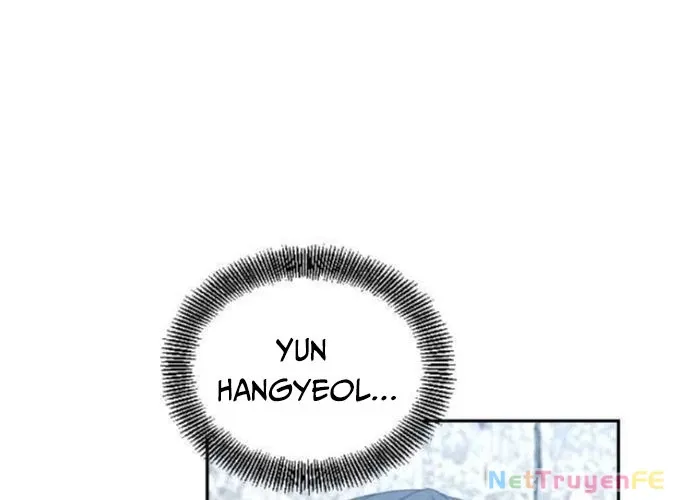 đọc truyện Người Chơi Thiên Tài Hồi Quy Chương 12 ảnh 177 tại Thiên Thai Truyện