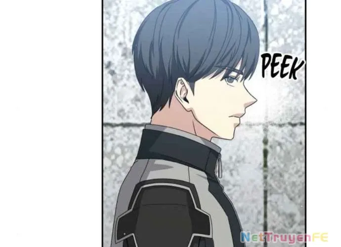 đọc truyện Người Chơi Thiên Tài Hồi Quy Chương 12 ảnh 178 tại Thiên Thai Truyện