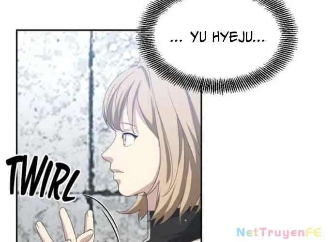 đọc truyện Người Chơi Thiên Tài Hồi Quy Chương 12 ảnh 180 tại Thiên Thai Truyện