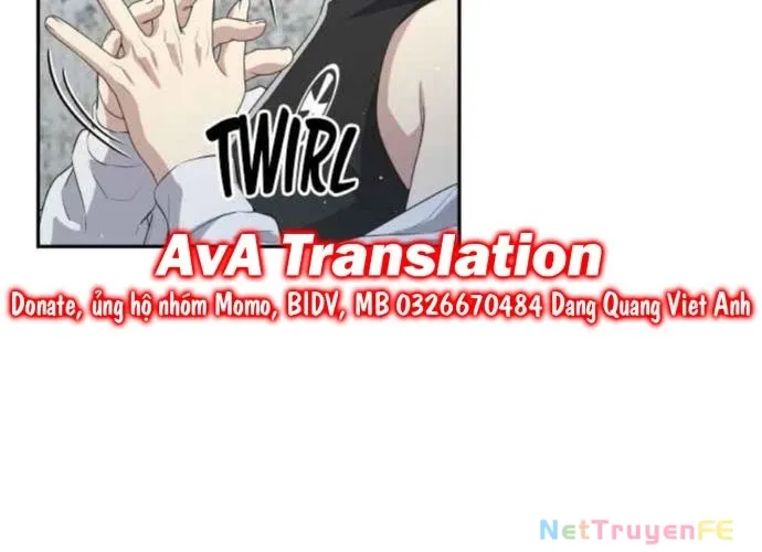 đọc truyện Người Chơi Thiên Tài Hồi Quy Chương 12 ảnh 181 tại Thiên Thai Truyện