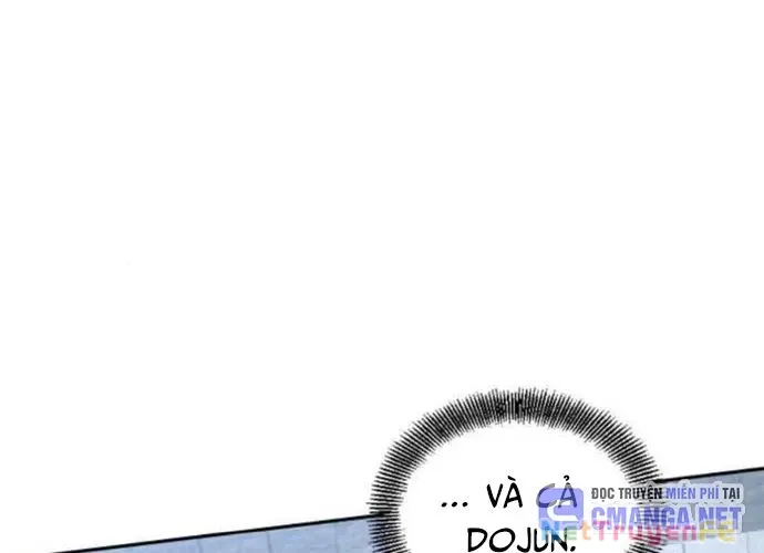 đọc truyện Người Chơi Thiên Tài Hồi Quy Chương 12 ảnh 182 tại Thiên Thai Truyện